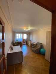 В продажу 3-х кімнатна квартира в центрі міста Одеса з гарним ремонтом фото 10 В продажу 3-х кімнатна квартира в центрі міста Одеса з гарним ремонтом фото 10