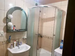 ��������� �������� �������� �����., 8, �����, �������, ����������� ���� 4