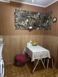 1 ������� �������� � ���������� �������� ���� 13