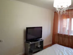 ��������� �������� ����� ������ ���., 45�, �����, �������, ����������� ���� 23