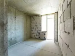 ' ������������� �������' ���� 4