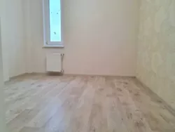 ��������� �������� �������� ��������, 11, �����, �������, �����������, ���������� ���� 3