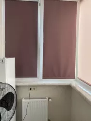 Квартира біля моря. фото 5 Квартира біля моря. фото 5