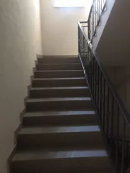 ��������� �������� ��������� ����., 4, �����, �������, ����������� ���� 11