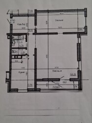 ������ �������� �� ���������� ���� � ��� ����! ���� 11