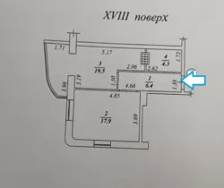 �������� � �� ������� ���� 13