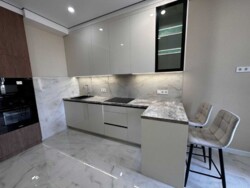 �� ��������� - ���� �� ��������� ��������� � ����䳿. ���� 1