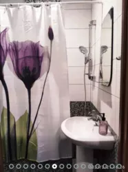 Продається квартира Масив Райдужний вул., 6, Одеса, Одеська, Київський, Таїрова фото 10 Продається квартира Масив Райдужний вул., 6, Одеса, Одеська, Київський, Таїрова фото 10