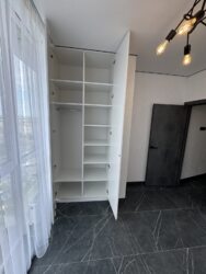 Квартира в ЖК 'Приморсьскі Сади ' на Котовського ! фото 3 Квартира в ЖК 'Приморсьскі Сади ' на Котовського ! фото 3