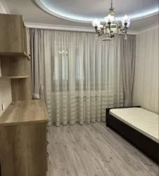 ��������� �������� �������� ��������� ���., 86, �����, �������, ��������, ������ ���� 9