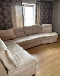 3-���.�������� ������ ����� ��������� ���� ������������ ���� 3