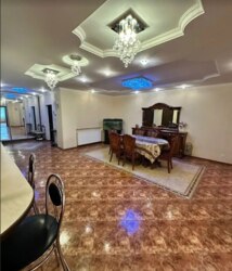 ����������� � �� '����� ����' � ��������, ������� �� ��������. ���� 1