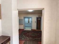 Продаж 4 кімн. квартири на Таїрова фото 20 Продаж 4 кімн. квартири на Таїрова фото 20