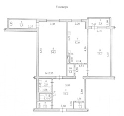 ������ 2 ������� �������� � �������� ������� �� ������ ����������� ���� 20