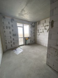 2 ���. ��.� ������ ������� ���� 10