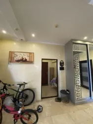 3-� ������� �������� � �� '��������' ��� ������ ������ � ����� �� ���� ���� 3