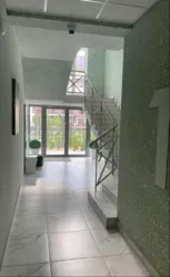 ������ ����� �������� ���� 4