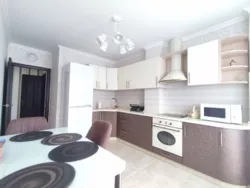 �������� ���������� �������� � �� 2-� ������������ � ��������! ���� 1