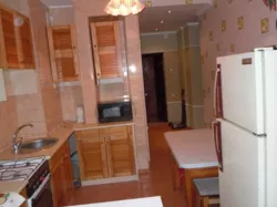 1� ������� ������ ��������/�������� ���� 1