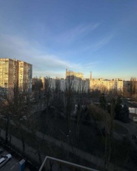 �������� ����������� � ��������� ��������� �������� �� ������� ��������� ���� 5