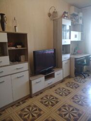 2 кімнатна квартира на Кримській/ Заболотного, 6/9! фото 5 2 кімнатна квартира на Кримській/ Заболотного, 6/9! фото 5
