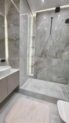 ��������� �������� ��������� ����., 2, �����, �������, ����������� ���� 7