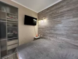 �������� � �������� � �� '��������� ����', 9/15! ��� ������� ���� 10