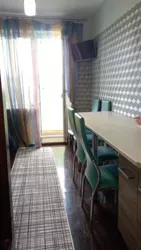 �������� �������� ��� ������ ��'�! ���� 4