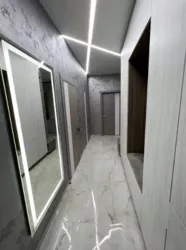 2 ������� �������� � �������� � �� 'Costa Fontana' � ����䳿! ������ ������ �� ����! ��������� � ���������! ���� 18