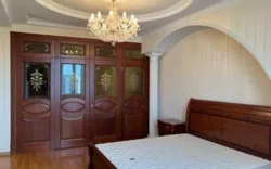 Продається квартира Шевченка просп., 33б, Одеса, Одеська, Приморський, Аркадія фото 10 Продається квартира Шевченка просп., 33б, Одеса, Одеська, Приморський, Аркадія фото 10