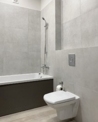 ������� �������� � �� �������� ��� ! ���� 10