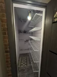 Квартира зі свіжим ремонтом у ЖК Одеський двір у центрі! фото 17 Квартира зі свіжим ремонтом у ЖК Одеський двір у центрі! фото 17