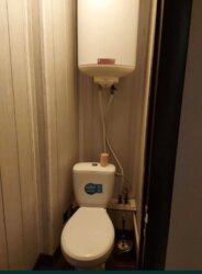 ������ 2 ������� ��������,���.����������� ���� 10