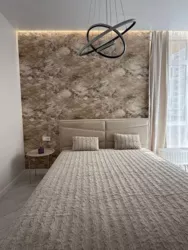 ������� 61 ���� 2