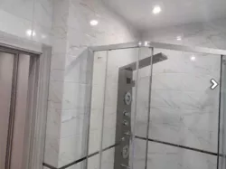 ��������� �������� �������� ���., 1, �����, �������, ��������, ������ ���� 19