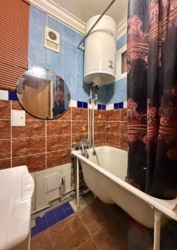 Продам 1 кімнатну квартиру в цегляному будинку фото 5 Продам 1 кімнатну квартиру в цегляному будинку фото 5