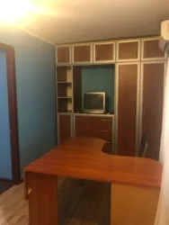 ��������� �������� ����������� �����., 22�, �����, �������, ����������� ���� 12