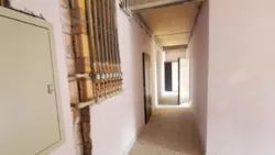 �������� �� �������� 1 ������ ���� 2