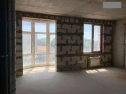 ��������� �������� ���������� ������ ���., 124, �����, �������, �������� ���� 7