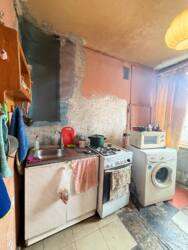 2-���.�������� �������� (��������) 47 ��.� �������� ������ ���� ���� 14