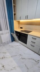 �������� � �������� � ������� �� '������' �� ��������! ���� 2