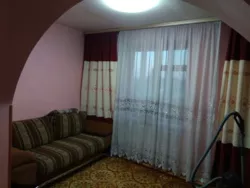 Продам 4х кімн квартиру в теплому цегляному будинку. фото 7 Продам 4х кімн квартиру в теплому цегляному будинку. фото 7