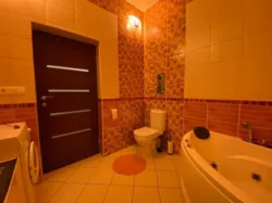 3-������� �������� �� ��������� ���� 13