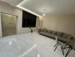 ��������� �������� � ��������� ������� � 2� ����.������ �� ����������� ! ���� 18