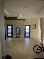 3-� ������� �������� � �� '��������' ��� ������ ������ � ����� �� ���� ���� 4