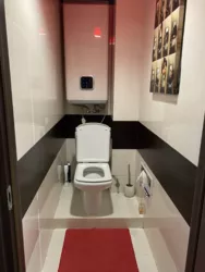 ������� �������� �� ������ �������� �� ����������� ! ���� 12