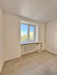 ��������� �������� ��������� ���., 46, �����, �������, ������������� (�����������), ' ��������' ���� 16