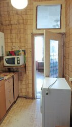 Продам 2-к квартиру на Молдованці, вул. Середня фото 8 Продам 2-к квартиру на Молдованці, вул. Середня фото 8