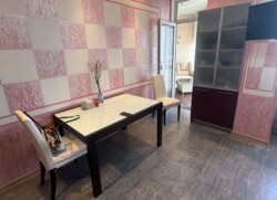 Продаж елітної 3к квартири 135 м² з дизайнерським ремонтом та видом на море в ЖК «Гранд Парк»! вул. Добровольців (Говорова) фото 6 Продаж елітної 3к квартири 135 м² з дизайнерським ремонтом та видом на море в ЖК «Гранд Парк»! вул. Добровольців (Говорова) фото 6
