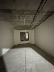 ������ 2-������ �������� � ��������� ��������� �������� '�����' �� ���. ��. ����������� ���� 1